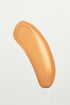 TINTED GLOW SERUM WITH EXOSOMES MEDIUM